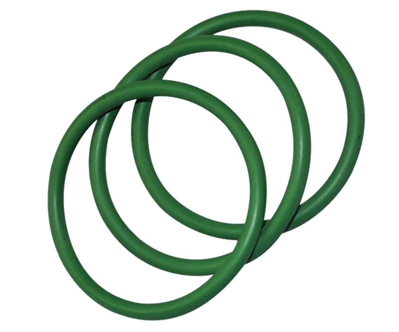 Chiny Uszczelka typu O-ring - Producent i dostawca - Uszczelka typu O-ring