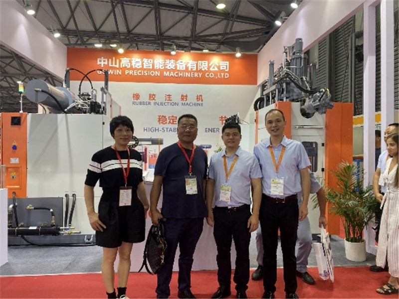 RubberTech China provides (5)